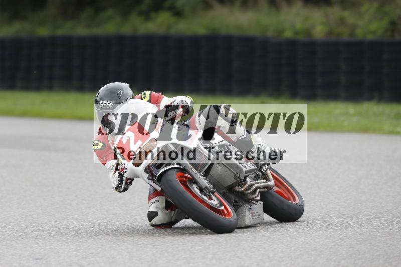 Archiv-2025/51 09.09.2025 PROMAX ADR/Gruppe rot/2